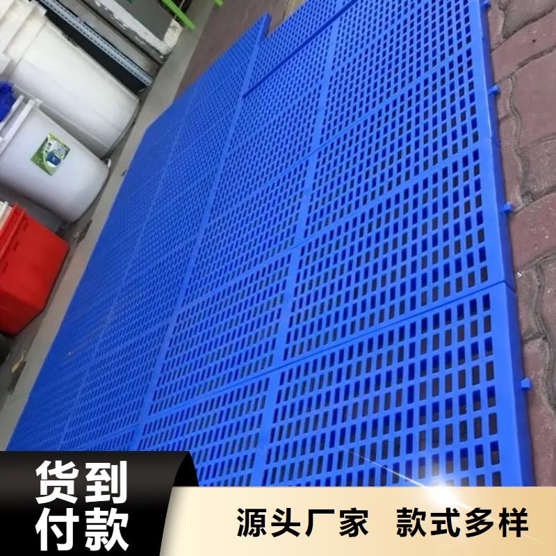 殺菌鍋塑料墊板[尼龍齒輪]實(shí)力廠商