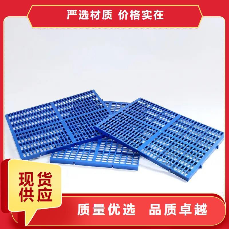 殺菌鍋塑料墊板 【聚氨酯制品】用心做好細節-銘諾橡塑制品(張家界市分公司)