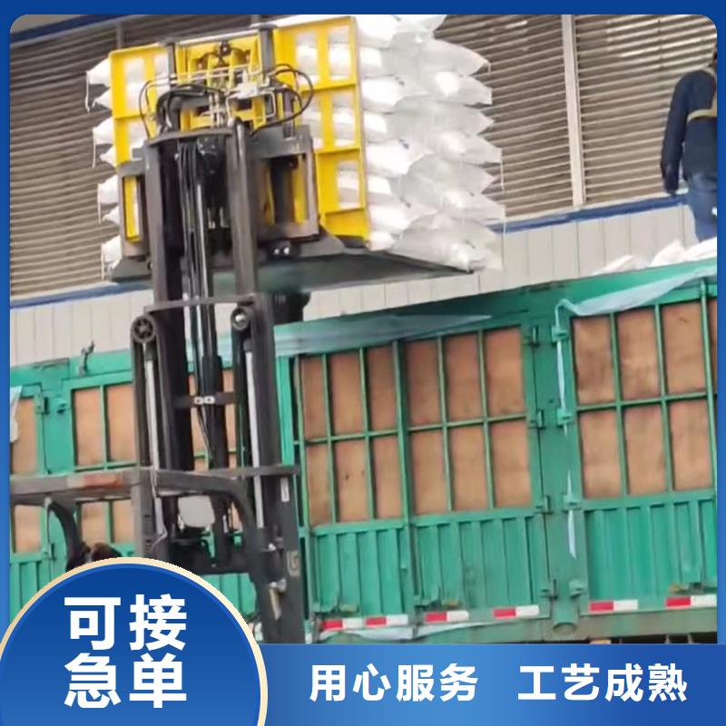 叉車推拉器塑料滑板大口徑橡膠管一手價(jià)格