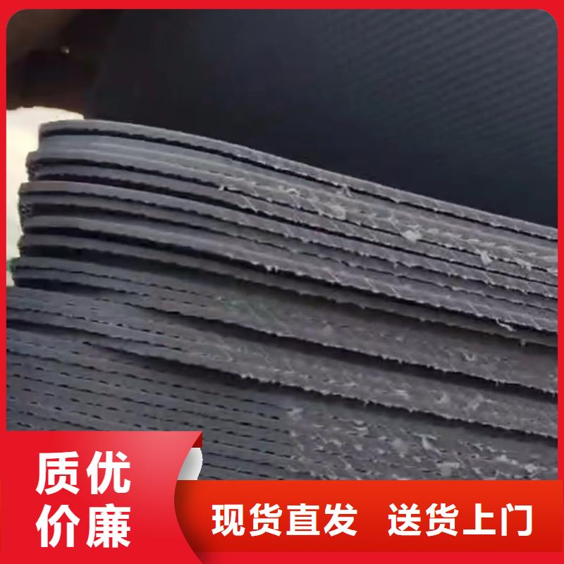 叉車推拉器塑料滑板尼龍套質量檢測
