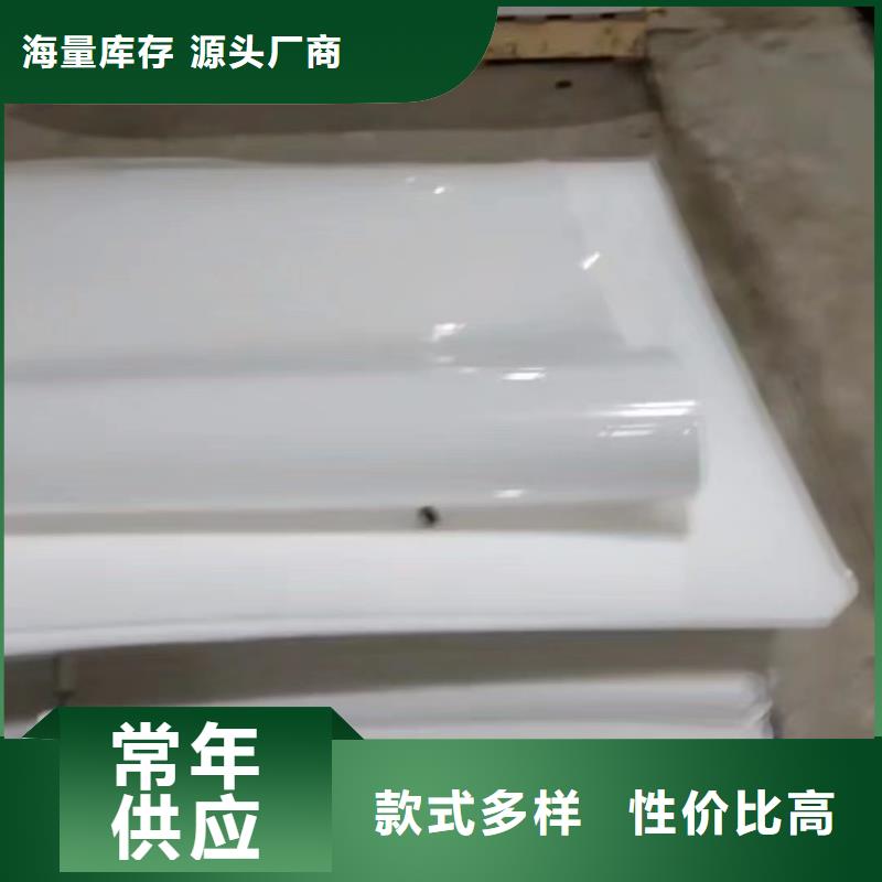 【叉車推拉器塑料滑板尼龍輪質檢合格出廠】
