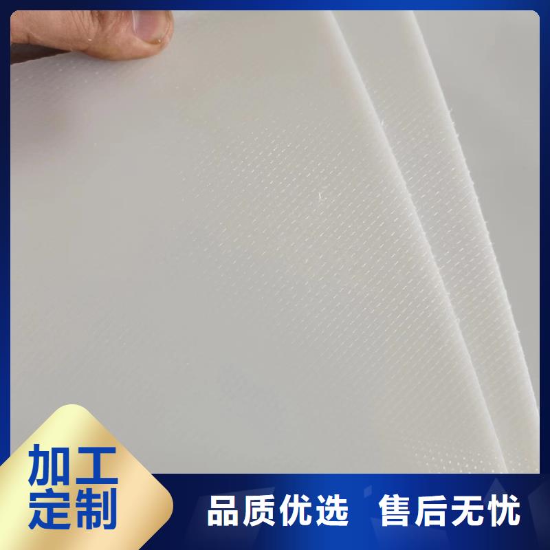 【叉車推拉器塑料滑板尼龍輪質檢合格出廠】