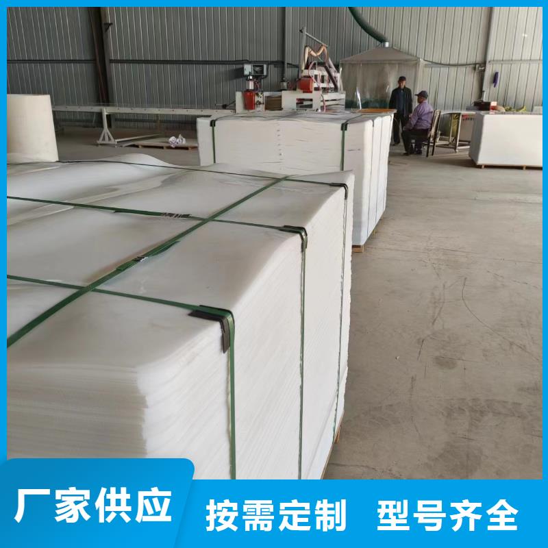 叉車推拉器塑料滑板尼龍輪廠家用途廣泛