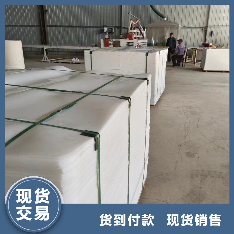 叉車推拉器塑料滑板金屬軟管好貨采購