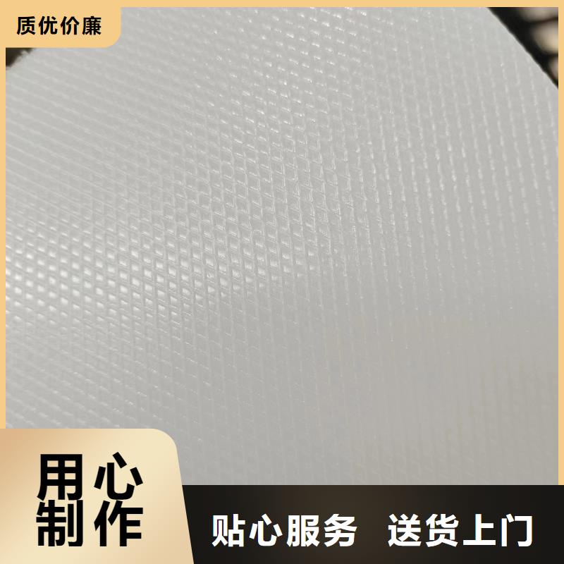 叉車推拉器塑料滑板注塑加工廠家多種優(yōu)勢放心選擇