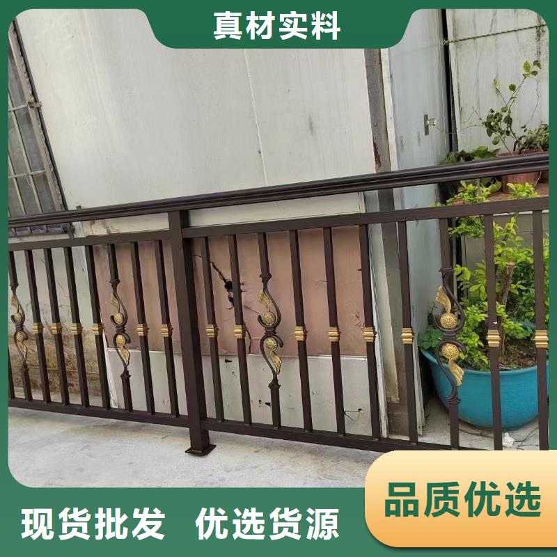 鋁合金古建-別墅鋁合金排水管多年實力廠家