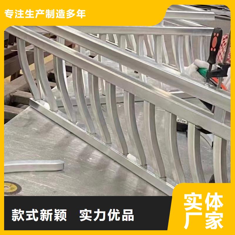 鋁合金古建鋁合金天溝來圖定制