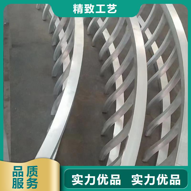 鋁合金古建【彩鋁滴水槽】N年生產(chǎn)經(jīng)驗