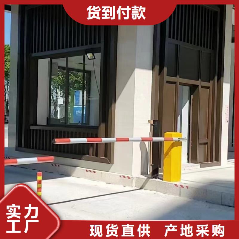 鋁合金古建-別墅鋁合金排水管多年實(shí)力廠家