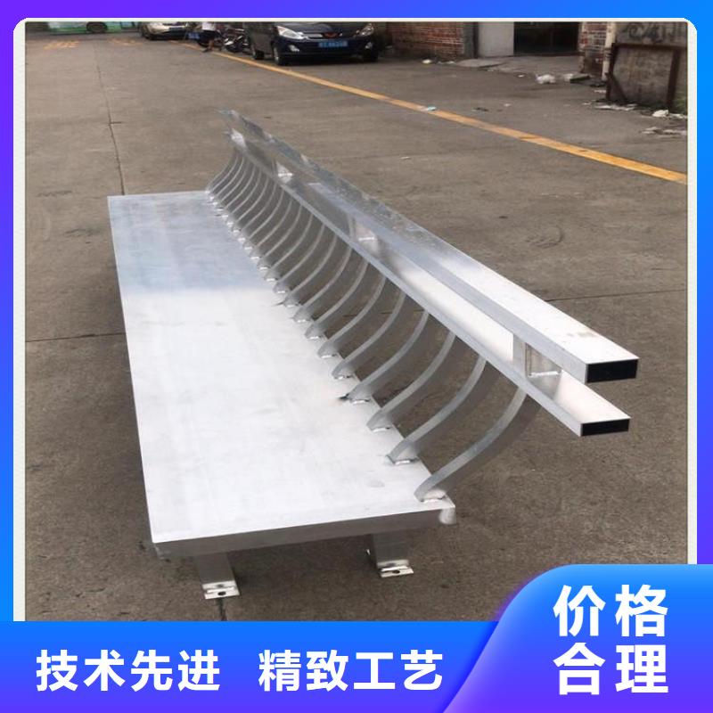 鋁合金古建彩鋼廠房雨水管優選好材鑄造好品質