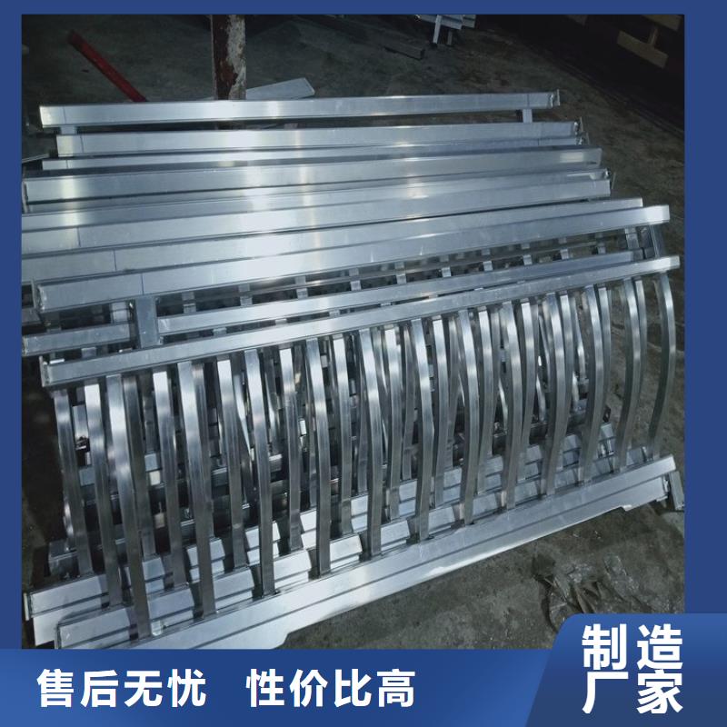 鋁合金古建度假別墅落水系統品質保障價格合理