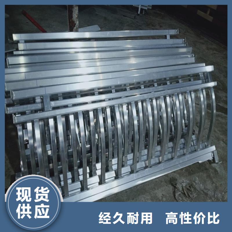 鋁合金古建2.0下水管歡迎來廠考察