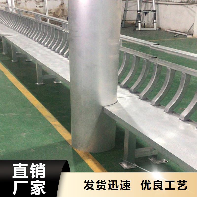 鋁合金古建鋁合金檐溝自產自銷