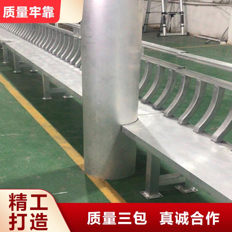 鋁合金古建排水系統廠家十分靠譜