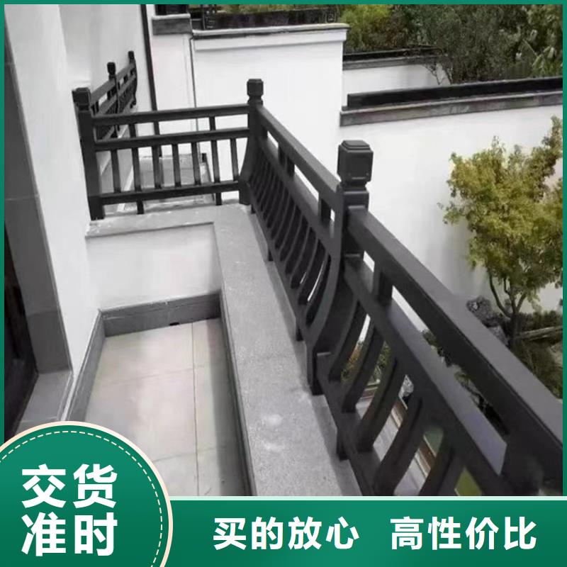 鋁合金古建,落水系統源頭廠家量大價優