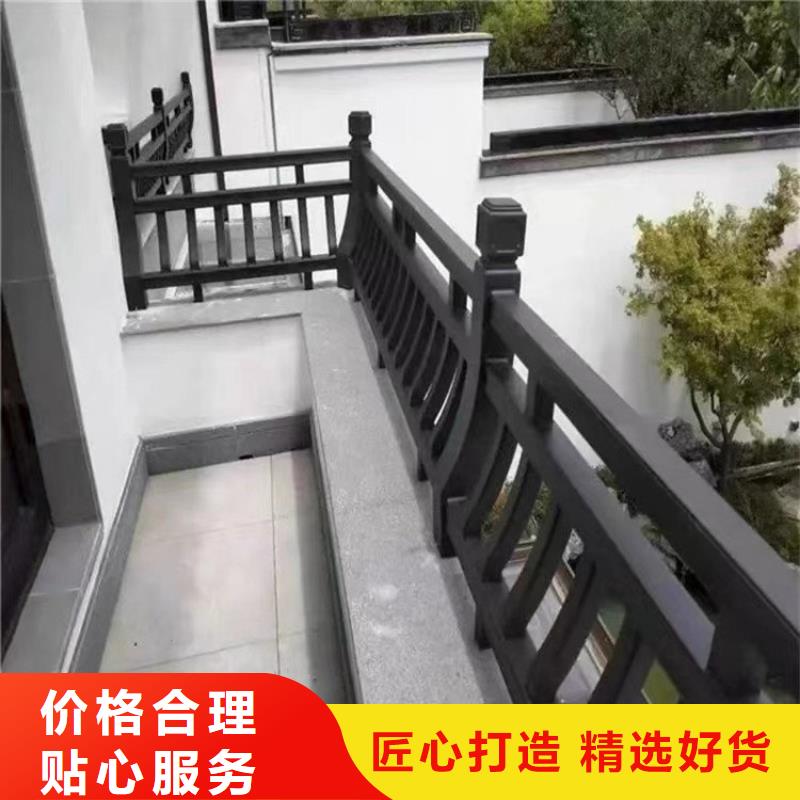 鋁合金古建_鍍鋅板雨水管廠家現貨批發