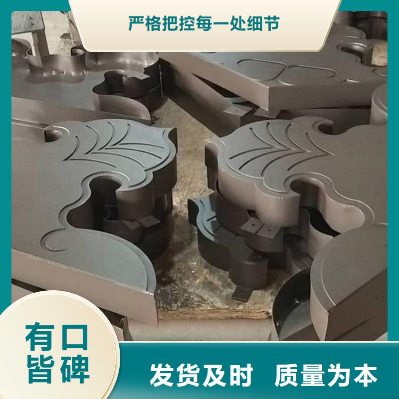 鋁合金古建6英寸金屬落水系統(tǒng)現(xiàn)貨充裕
