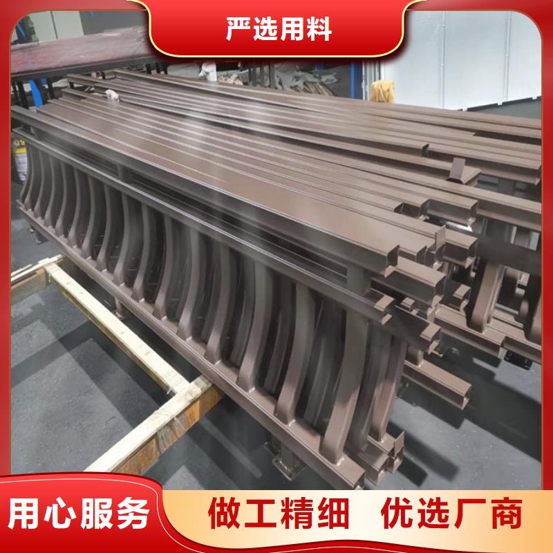 鋁合金古建鋁合金檐溝自產自銷