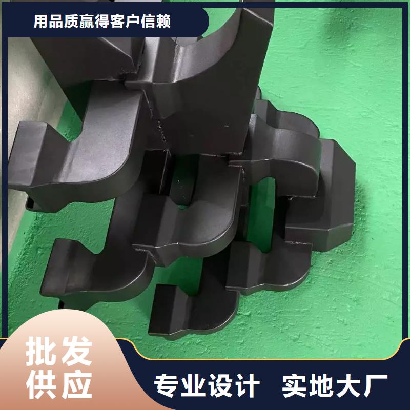 鋁合金古建成品天溝現(xiàn)貨實(shí)拍