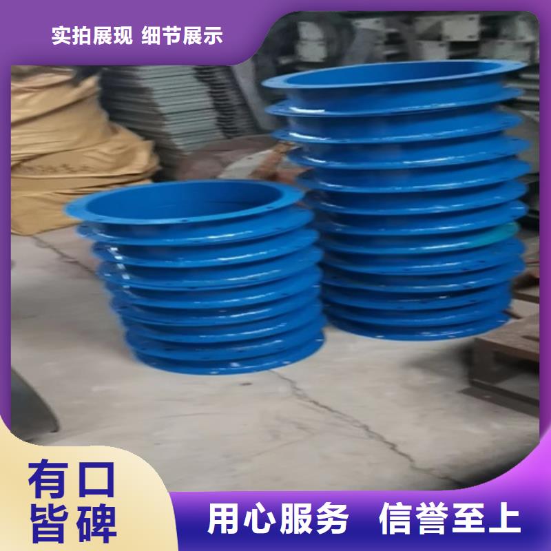 【離心風機】軸流風機海量現貨直銷