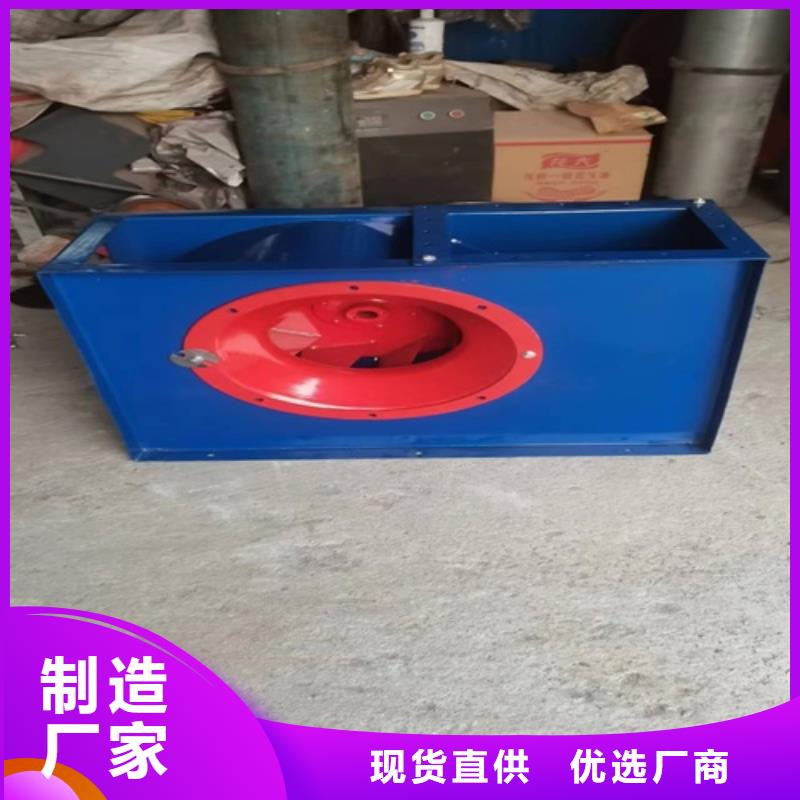 【離心風機】軸流風機海量現貨直銷