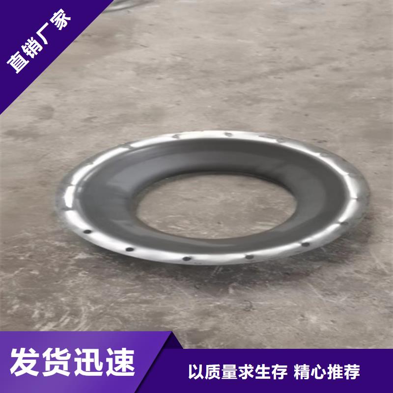 離心風(fēng)機(jī)-軸流風(fēng)機(jī)精益求精