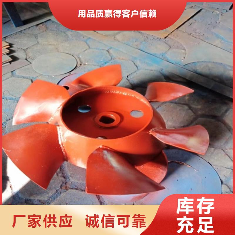 離心風機混流風機直銷廠家