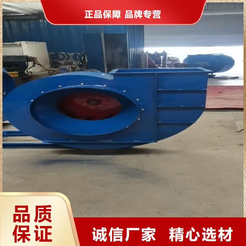 離心風機,軸流風機庫存量大