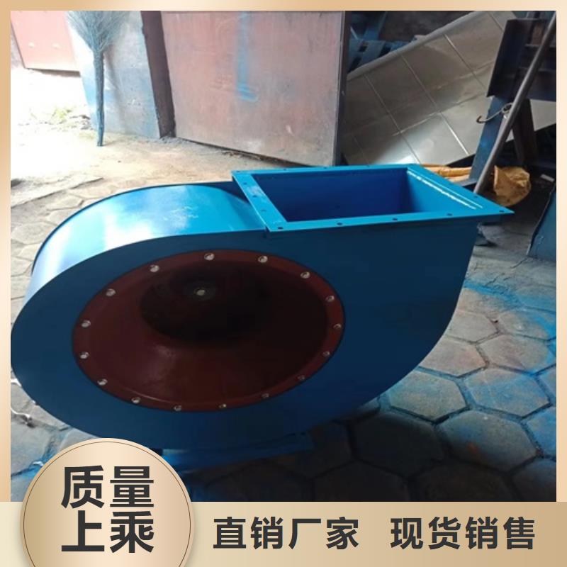 離心風機,軸流風機歡迎新老客戶垂詢