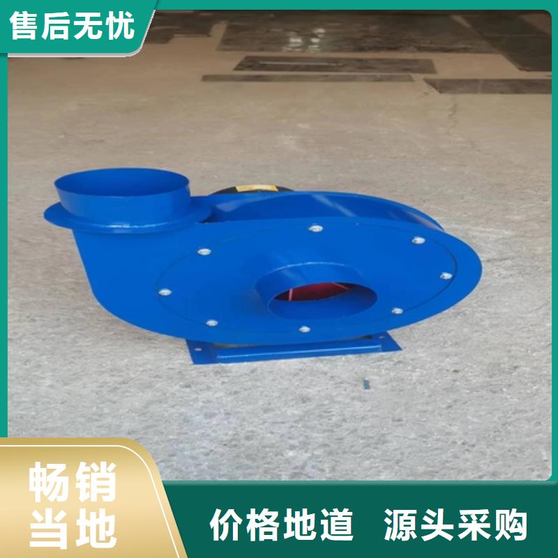 離心風機混流風機滿足多種行業需求