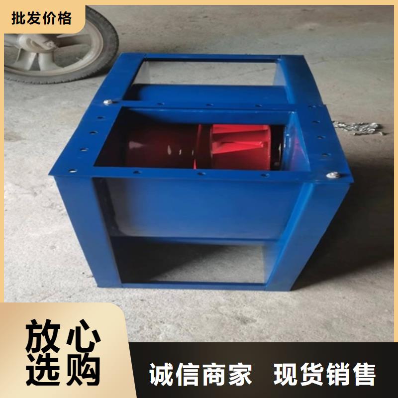 離心風(fēng)機(jī)-排煙風(fēng)機(jī)工廠批發(fā)
