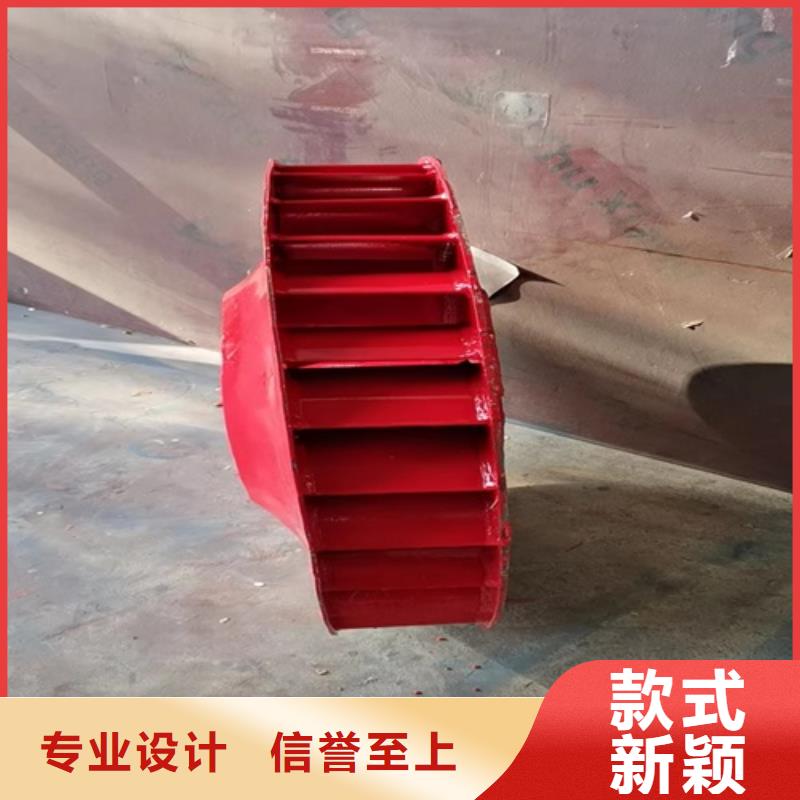 離心風機低噪音離心風機商家直供