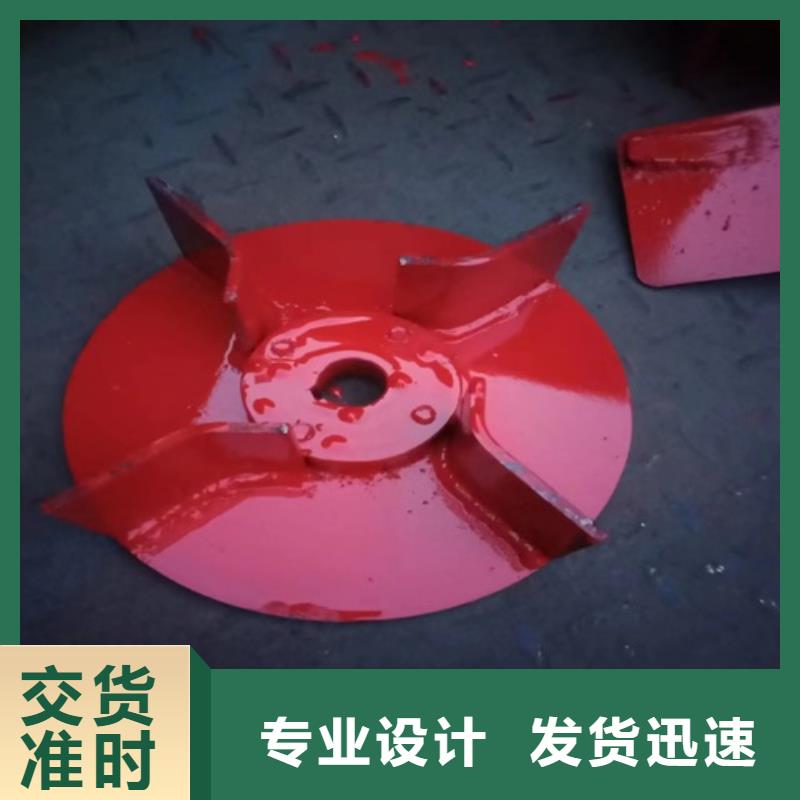 離心風機高壓離心風機源頭直供