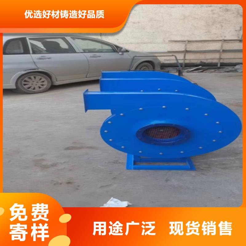 離心風機,混流風機源廠直接供貨