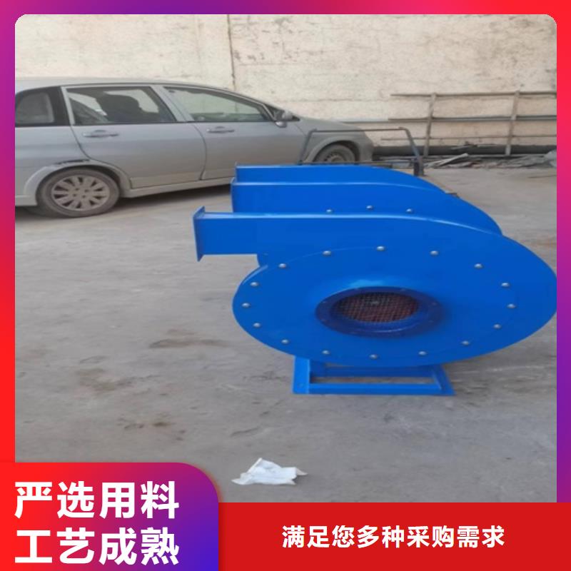 離心風(fēng)機(jī)低噪音離心風(fēng)機(jī)制造廠(chǎng)家
