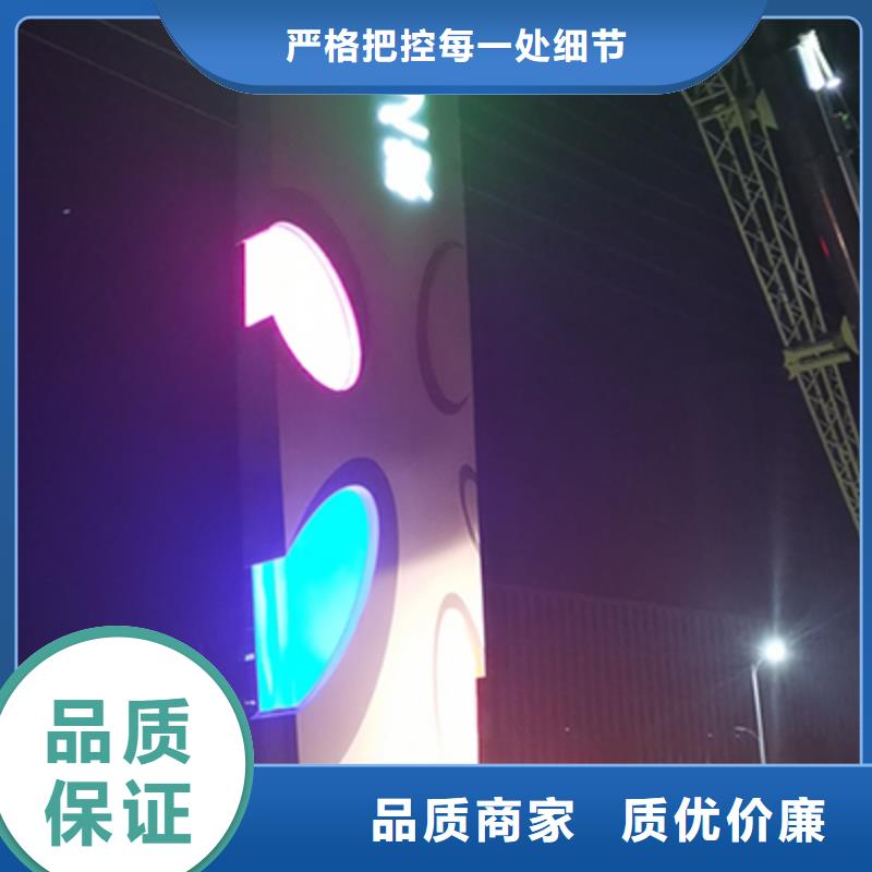 精神堡壘型號全