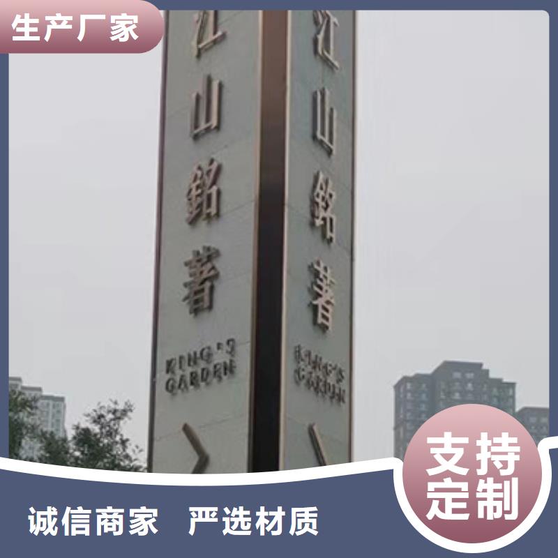 精神堡壘口碑好