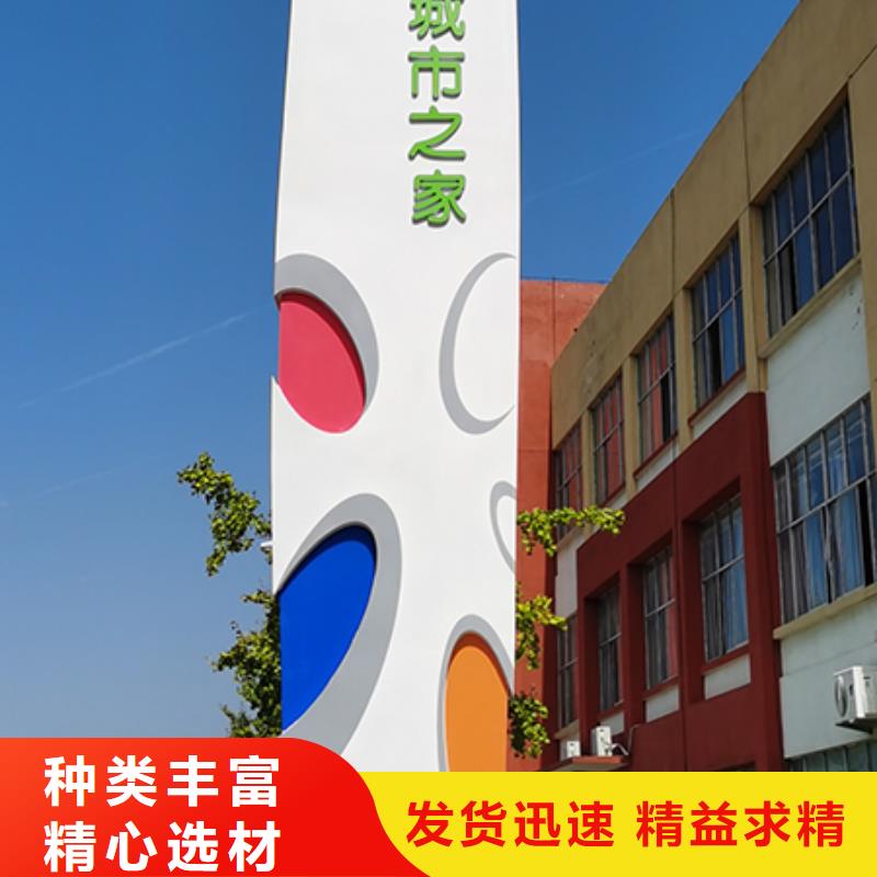 停車場精神堡壘免費咨詢