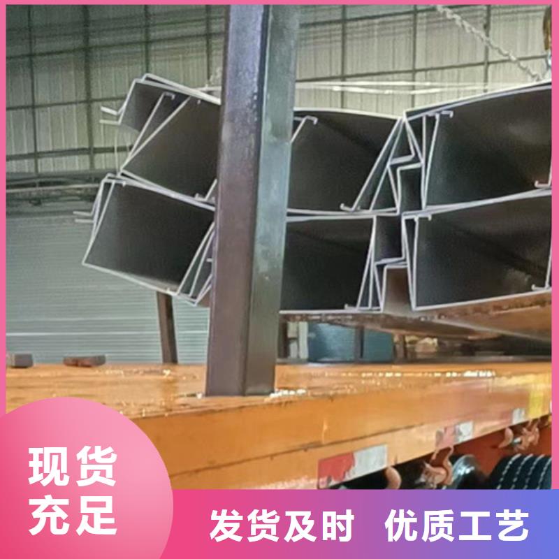 不銹鋼瓦楞板不銹鋼裝飾板免費(fèi)獲取報(bào)價(jià)