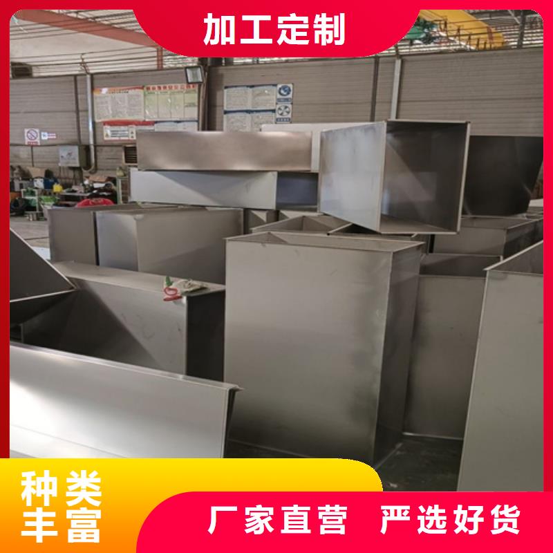 不銹鋼瓦楞板310S不銹鋼花紋板廠家貨源