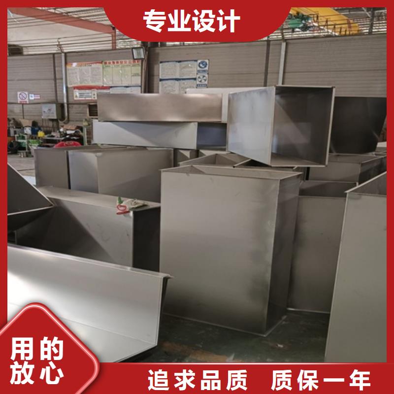 不銹鋼瓦楞板310S不銹鋼壓花板商家