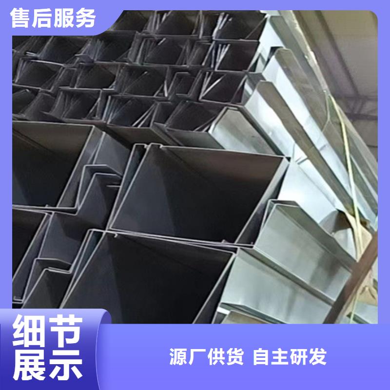 不銹鋼瓦楞板304不銹鋼拉絲板庫存量大