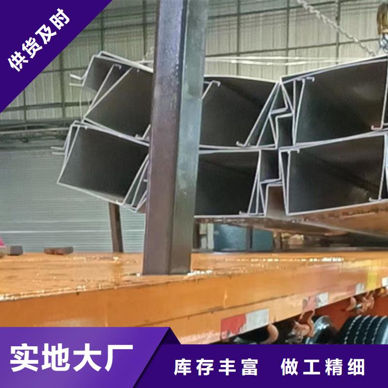 不銹鋼瓦楞板310S不銹鋼花紋板廠家貨源