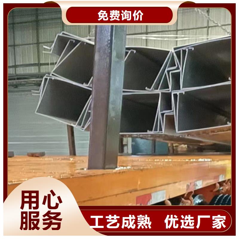不銹鋼瓦楞板2205雙相不銹鋼卷板種類多質量好