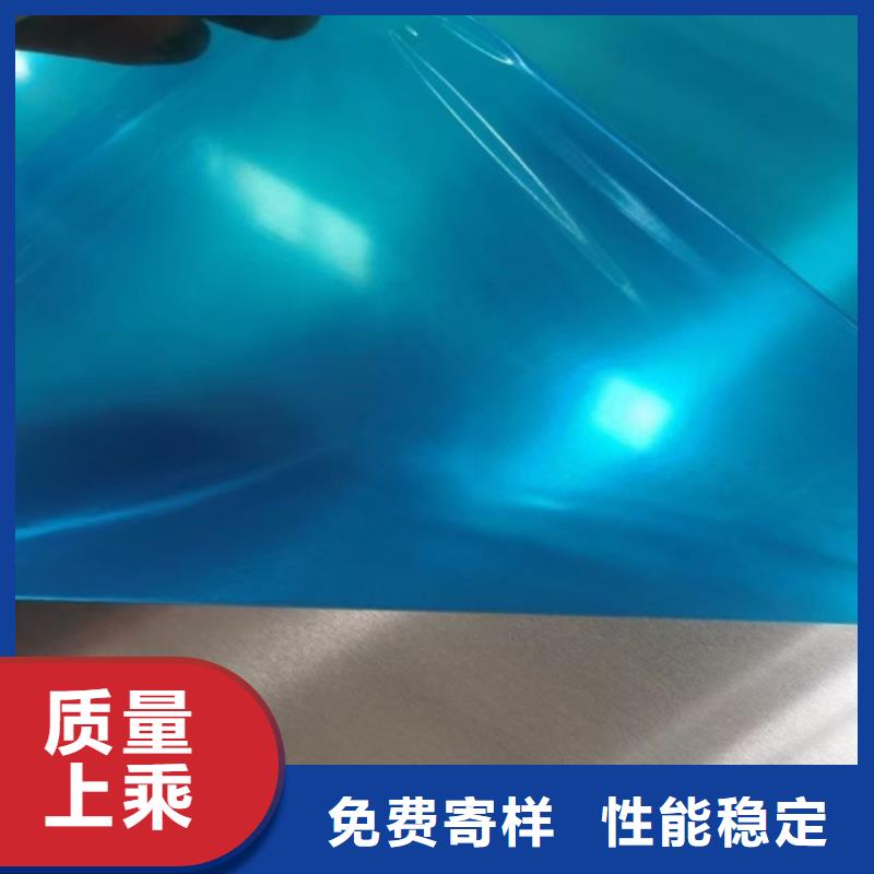 不銹鋼瓦楞板316L不銹鋼板精工制作
