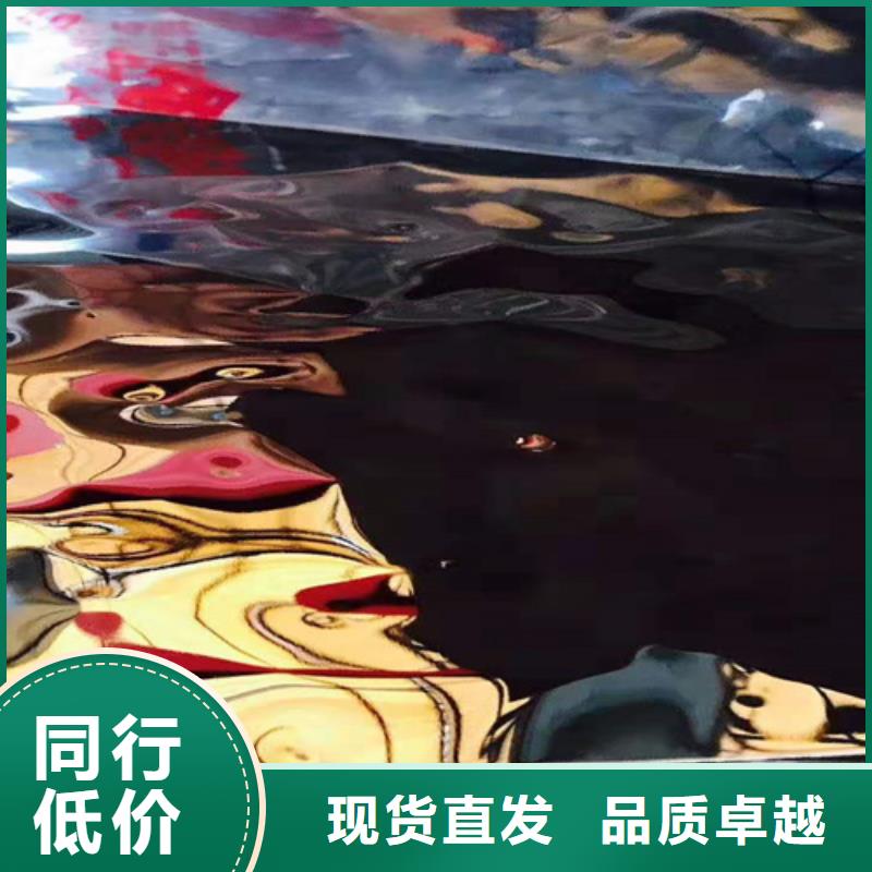 不銹鋼彩板不銹鋼卷板專業(yè)的生產(chǎn)廠家