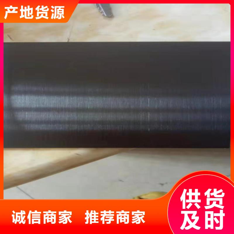 不銹鋼彩板,310S不銹鋼花紋板質量好