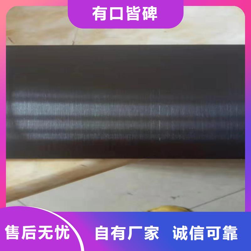 不銹鋼彩板_310S不銹鋼中厚板貨源充足