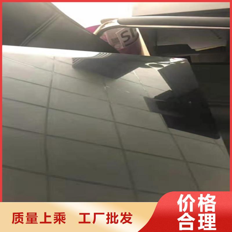 不銹鋼彩板,310S不銹鋼花紋板質量好