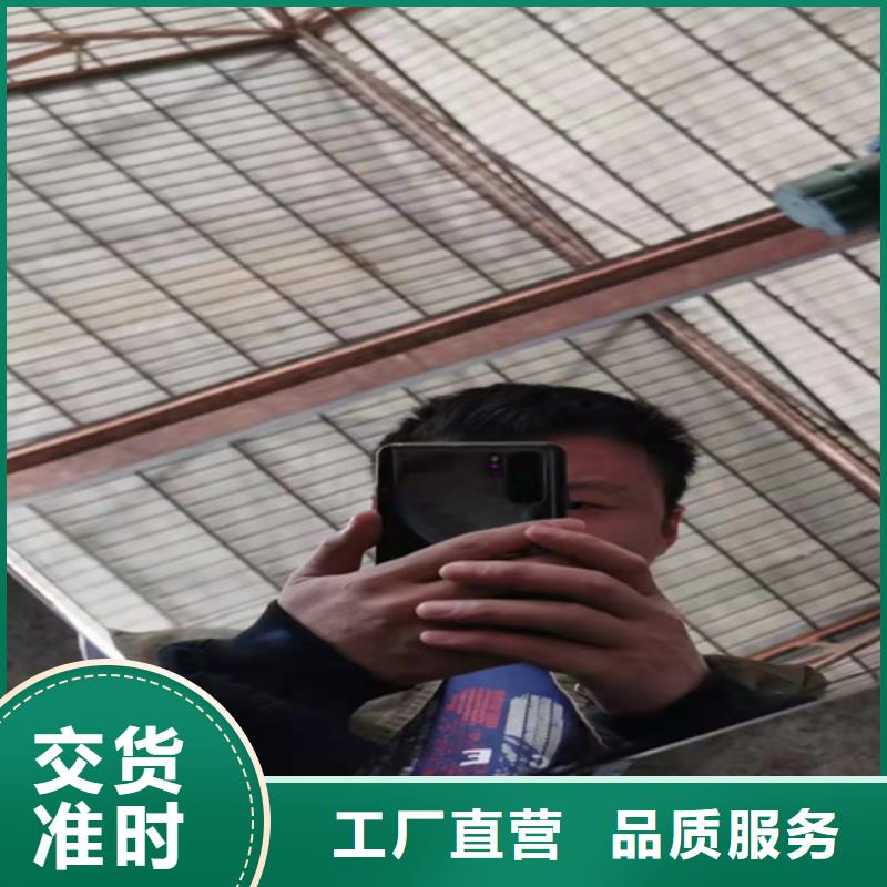 不銹鋼彩板不銹鋼卷板專業的生產廠家
